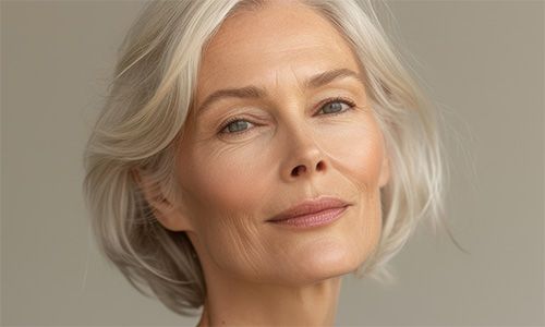 Complications from Dermal Fillers