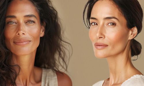 Obagi® Skincare Event April 3, 2025