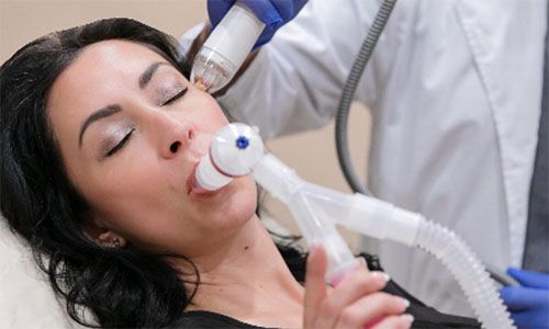 Pro-Nox Pain Relief
